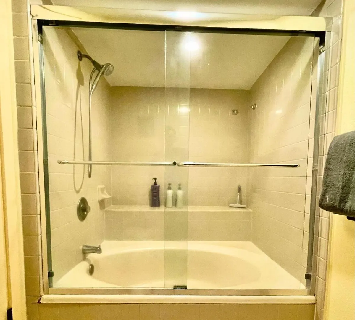 2 Bedrooms Condo Few Mins Walk To Beaches & Pool Koloa 0*,