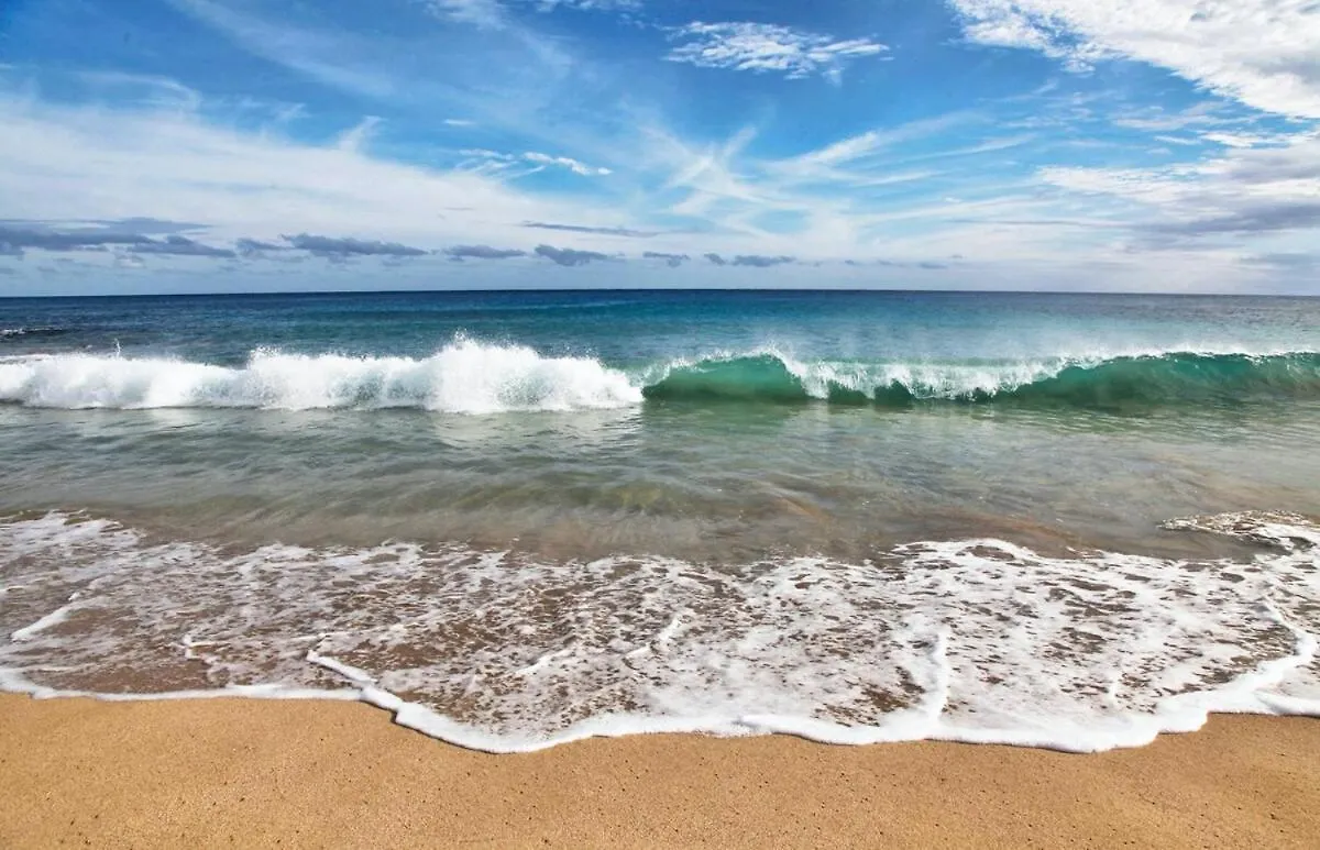 2 Bedrooms Condo Few Mins Walk To Beaches & Pool Koloa